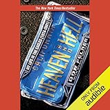 Heaven and Hell: My Life in the Eagles (1974-2001) by 