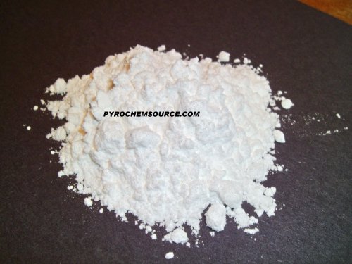 LACTOSE - 1 lb