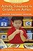Activity Schedules for Children With Autism, Second Edition: Teaching Independent Behavior (Topics in Autism)