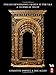 Italian Renaissance Frames at the V&A: A Technical Study by Christine Powell, Zoe Allen