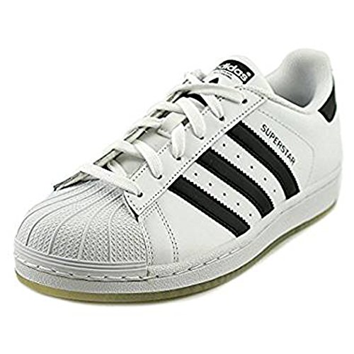 adidas gazelle silver green womens ADIDAS KID'S ADIDAS SUPERSTAR LED LIGHT main image 0