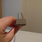 カスタマー画像