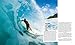 Kelly Slater: For the Love