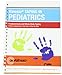 Kinesiotaping in Pediatrics: Fundamentals and Whole Body Taping