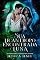 Livro Sua Licantropo Encontrada, Luna: Livro 2: (Série Licantropo Luna)