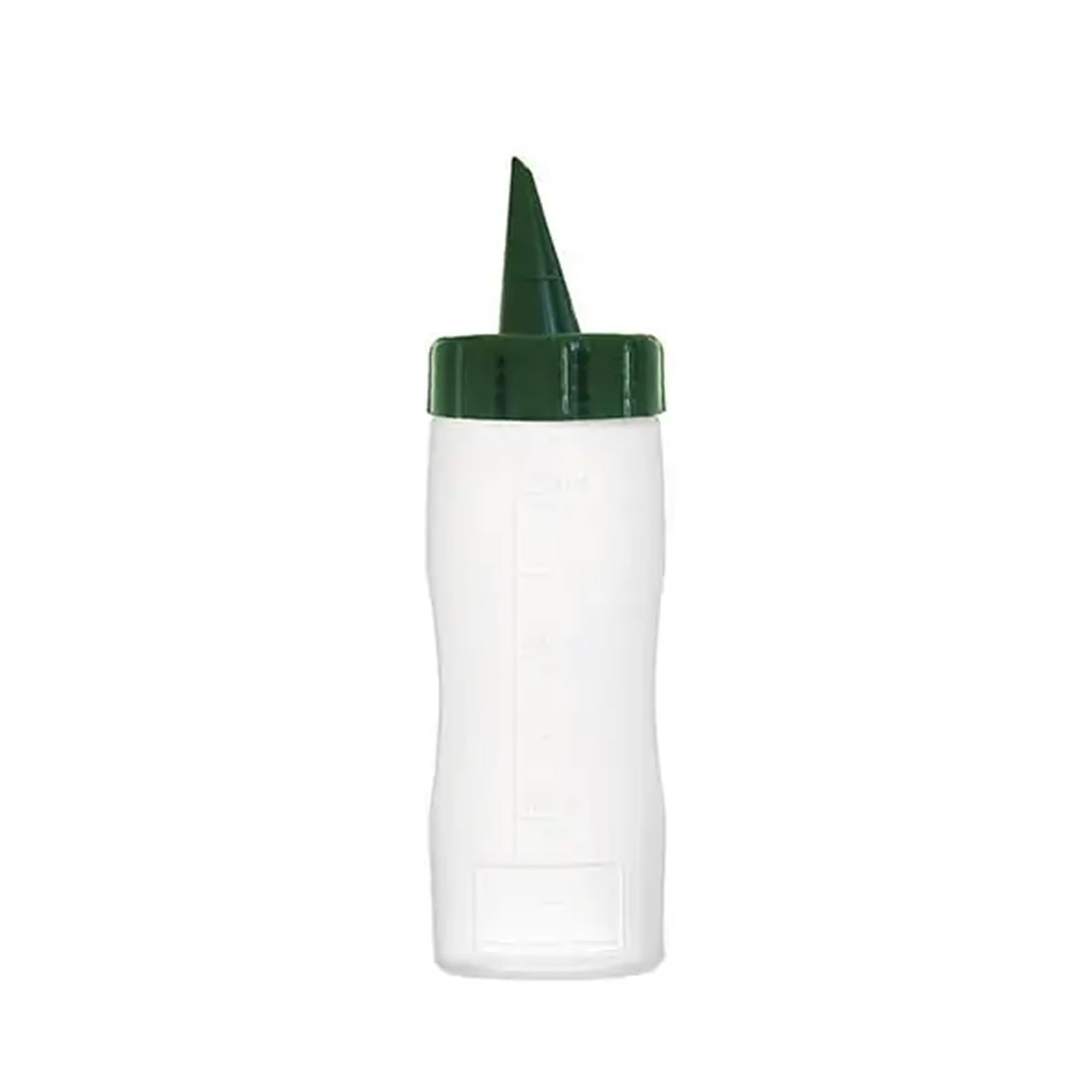 Oil Dispenser - 75cl