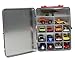 Star Wars Episode 7 Tin