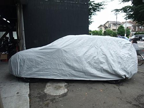 超特価激安 Coverite ポルシェ カイエン対応 ボディカバー オプションベルト付き Dtb 19 Porsche Cayenne B014lcpvbk お気にいる Consorcioitau Centraldoscreditos Com Br