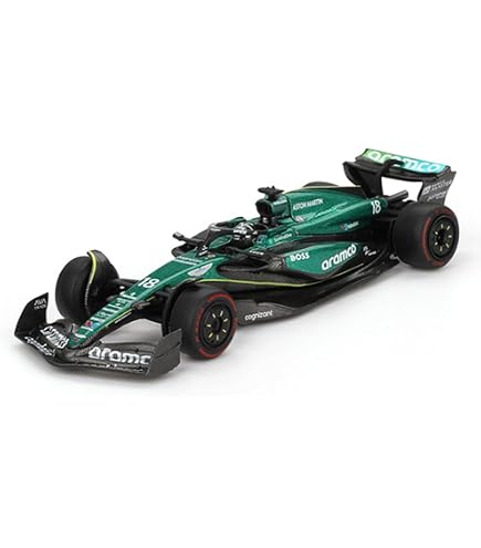 Amazon.com: C43#77 Valtteri Bottas F1 Team Kick F1 Australian GP