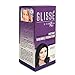 Glissé by Colageina 10 Instant wrinkle remover gel. Reduce the appearance of lines and eye puffiness, skin lifting with tightening effect that lasts up to 8 hours. Visible results in 90 secs or less