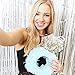 WOODMARK Diamond Ring Pinata for Engagement Bachelorette Party Decorations