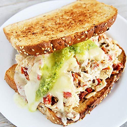 4 BUMBLE+Premium+Light+Water+Protein