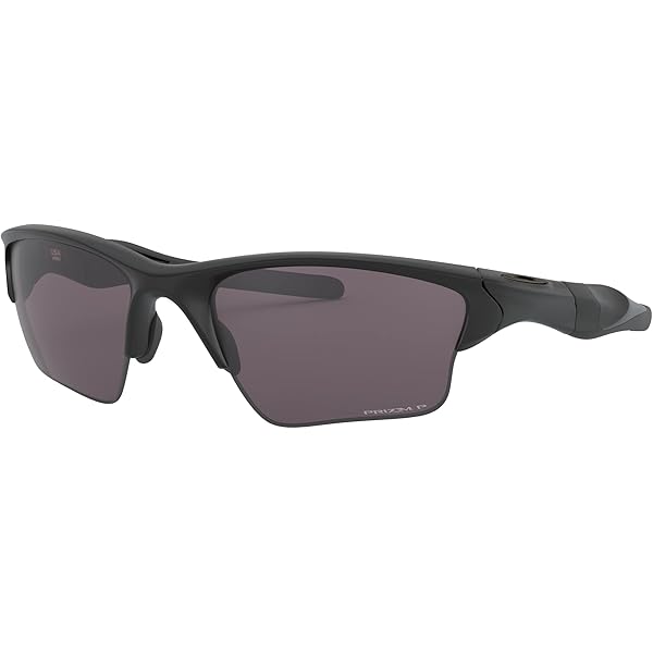 Amazon.com: Oakley OO9144 Half Jacket 2.0 Xl Rectangular