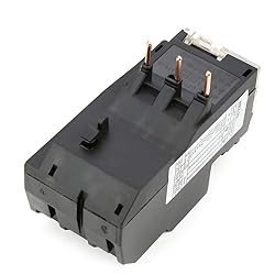 Thermal Overload Relay, CPN BR2-25 7A-10A Electric