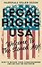 Legal Highs USA - Welcome To The Stoned Age: How To Expand Your Consciousness and Escape The Shitsho by Marshall Diller-Dixon
