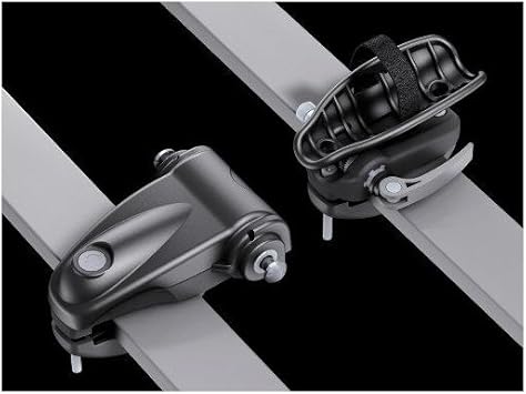 elite san remo roof carrier