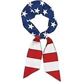 FYQZVI Purse Scarf Handbags For Women Scarfs Bags Band Hair Neck Scarves Silky Long Thin Satin Headscarf Fashion