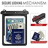 MoKo-Universal-Waterproof-Case-for-tablets-up-to-10-inch-parent MoKo-Universal-Waterproof-Case-for-tablets-up-to-10-inch-parent