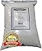 Evostrom Heavy Polypropylene Plastic Pellets, 5 Lbs. Doll, Blanket, Hacky Sacks, Corn Hole Filler, & Polishing Media. Made in The USA.