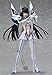 Max Factory Kill La Kill: Satsuki Kiryuin Figma Action Figure