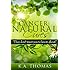 Cancer: Natural Cures:They don't want you to know about!