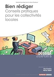 Bien rédiger