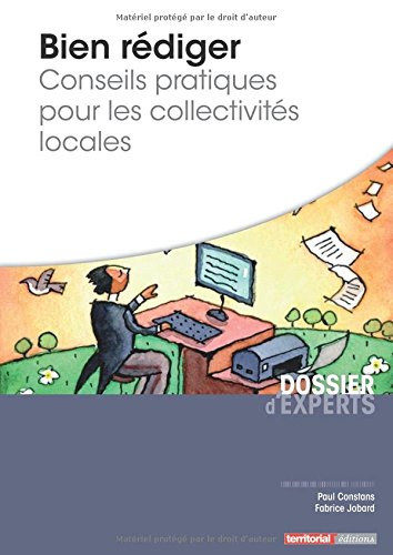 Bien rédiger