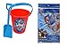 PAW Patrol Inflatable 20