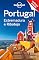 Livro Lonely Planet Portugal: Estremadura e Ribatejo