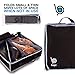 Bago Travel Shoe Bag