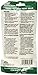 Homax 3535 Homax-3535 Fast Acting Waste Away Paint Hardener – 3.5oz (6 Pack), 0.5 Liters, 21 Ounce