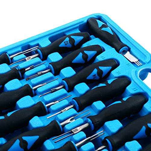 4 8MILELAKE+Terminal+Release+Universal+Connector