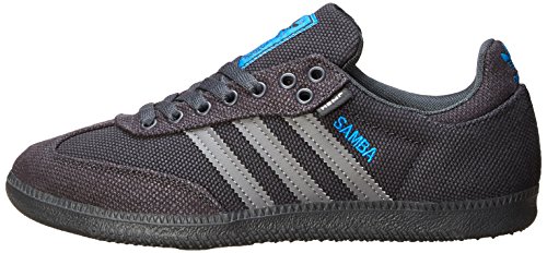 hemp sambas