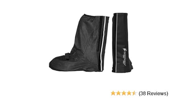 frogg toggs overshoes