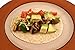 Siete Almond Flour Grain Free Tortillas, 8 Tortillas Per Pack, 2-Pack, 16 Tortillas