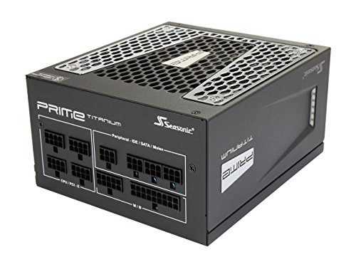Seasonic-PRIME-Ultra-Titanium-650W-80Titanium-ATX-12V-PSUPower-Supply