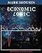 Economic Logic, Fifth Edition