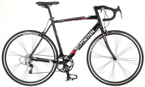 schwinn men's phocus