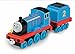 Fisher-Price Thomas the Train: Take-n-Play Talking Edward