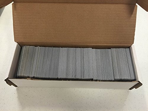 1000+ Bulk Magic The Gathering Cards MTG [Toy]