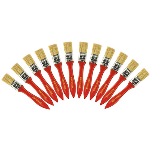 Kingorigin Kingorigin