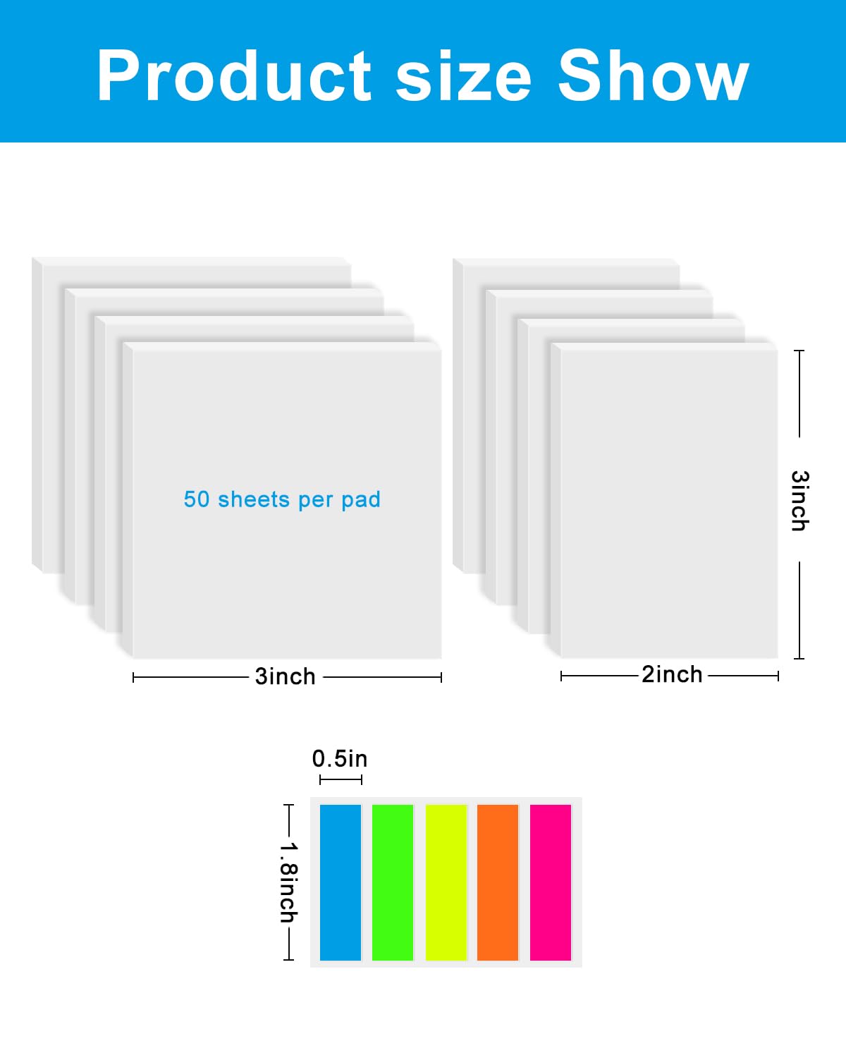 Transparent Sticky Notes - 3x3 Inch Clear Sticky Notes Waterproof Self Adhesive Sticky Note Pads Books Annotation 300 Sheets Color Transparent 300 Shee Transparent Sticky Notes - 3x3 Inch Clear Sticky Notes Waterproof Self Adhesive Sticky Note Pads Books Annotation 300 Sheets Color Transparent 300 Shee
