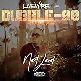 NEXT LEVEL (DIGIPAK)                               image