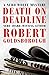 Death on Deadline (The Nero Wolfe Mysteries Book 2) by 