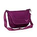 Osprey Women's FlapJill Micro Day Pack, Dark Magenta, One Size