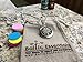 Baltic Essentials Diffuser Necklace Essential Oils Pendant with 24