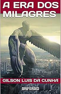 Livro A Era dos Milagres