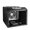 magic-mill-parent-dehydrator