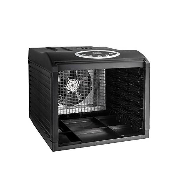 magic-mill-parent-dehydrator