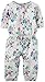 Carter's Floral Romper (Baby)